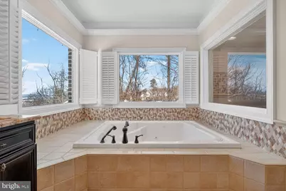 4803 Smokey Court, Frederick, MD 21702 - Photo 31