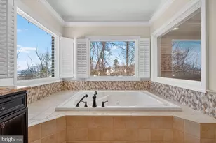 4803 Smokey Ct, Frederick, MD 21702 - Photo 31