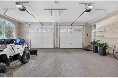 4803 Smokey Court, Frederick, MD 21702 - Photo 111