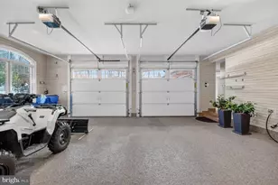 4803 Smokey Ct, Frederick, MD 21702 - Photo 111