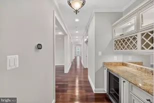 4803 Smokey Ct, Frederick, MD 21702 - Photo 73