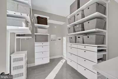 4803 Smokey Court, Frederick, MD 21702 - Photo 123