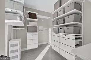 4803 Smokey Ct, Frederick, MD 21702 - Photo 123