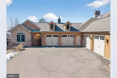 4803 Smokey Court, Frederick, MD 21702 - Photo 103