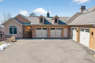 4803 Smokey Ct, Frederick, MD 21702 - Photo 103