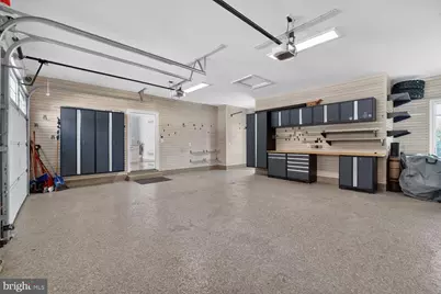 4803 Smokey Court, Frederick, MD 21702 - Photo 105