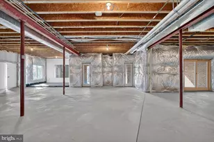 4803 Smokey Ct, Frederick, MD 21702 - Photo 91