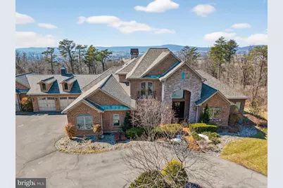 4803 Smokey Court, Frederick, MD 21702 - Photo 133