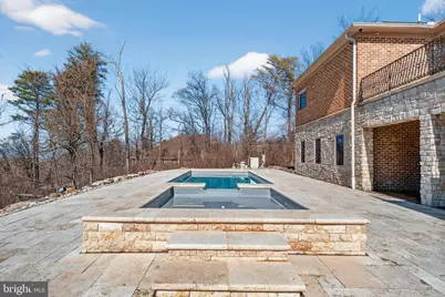 4803 Smokey Court, Frederick, MD 21702 - Photo 11