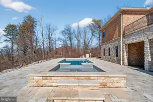 4803 Smokey Ct, Frederick, MD 21702 - Photo 11