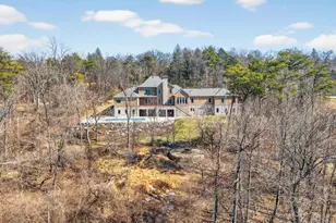 4803 Smokey Ct, Frederick, MD 21702 - Photo 137