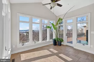 4803 Smokey Ct, Frederick, MD 21702 - Photo 61