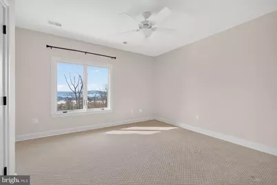 4803 Smokey Court, Frederick, MD 21702 - Photo 77