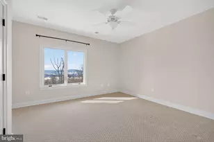 4803 Smokey Ct, Frederick, MD 21702 - Photo 77