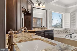 4803 Smokey Ct, Frederick, MD 21702 - Photo 29