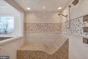 4803 Smokey Ct, Frederick, MD 21702 - Photo 33