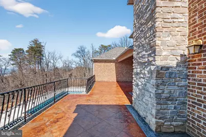 4803 Smokey Court, Frederick, MD 21702 - Photo 65