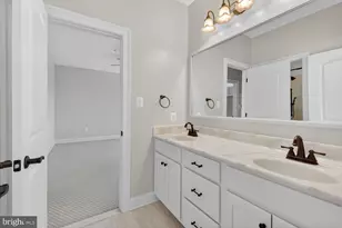 4803 Smokey Ct, Frederick, MD 21702 - Photo 79