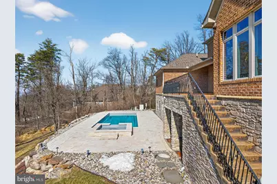 4803 Smokey Court, Frederick, MD 21702 - Photo 7