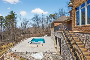 4803 Smokey Ct, Frederick, MD 21702 - Photo 7