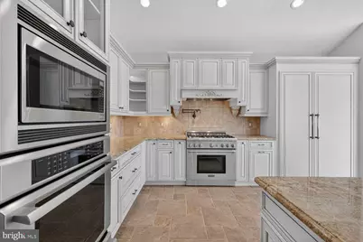 4803 Smokey Court, Frederick, MD 21702 - Photo 57