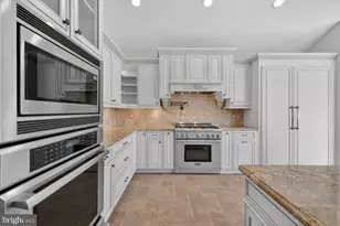 4803 Smokey Ct, Frederick, MD 21702 - Photo 57