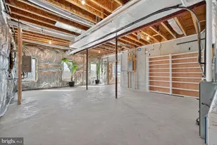 4803 Smokey Ct, Frederick, MD 21702 - Photo 101