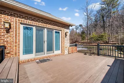 4803 Smokey Court, Frederick, MD 21702 - Photo 125