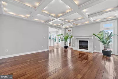 4803 Smokey Court, Frederick, MD 21702 - Photo 41