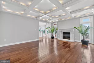 4803 Smokey Ct, Frederick, MD 21702 - Photo 41