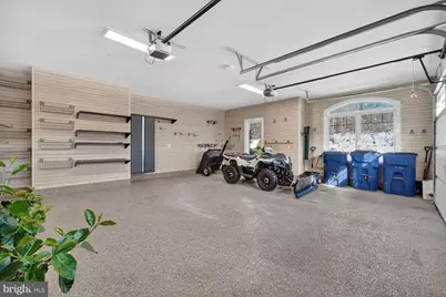 4803 Smokey Court, Frederick, MD 21702 - Photo 109