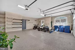 4803 Smokey Ct, Frederick, MD 21702 - Photo 109