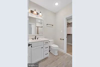 4803 Smokey Court, Frederick, MD 21702 - Photo 85