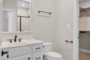 4803 Smokey Ct, Frederick, MD 21702 - Photo 85