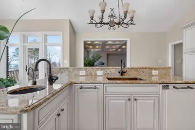 4803 Smokey Court, Frederick, MD 21702 - Photo 49