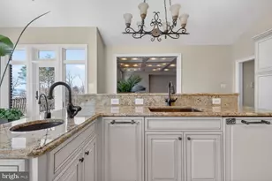 4803 Smokey Ct, Frederick, MD 21702 - Photo 49