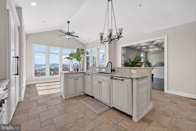 4803 Smokey Court, Frederick, MD 21702 - Photo 47