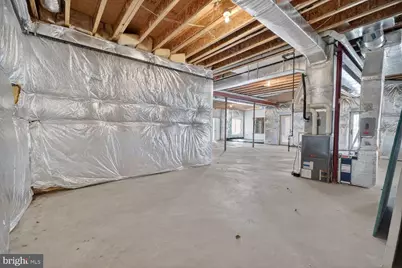 4803 Smokey Court, Frederick, MD 21702 - Photo 89