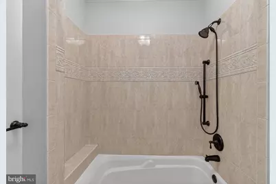 4803 Smokey Court, Frederick, MD 21702 - Photo 81