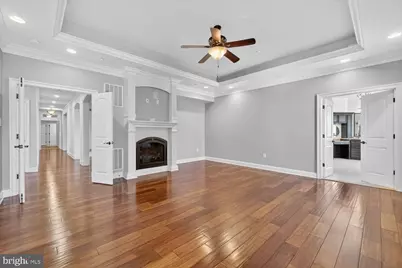 4803 Smokey Court, Frederick, MD 21702 - Photo 25