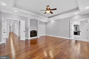 4803 Smokey Ct, Frederick, MD 21702 - Photo 25