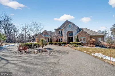 4803 Smokey Court, Frederick, MD 21702 - Photo 3