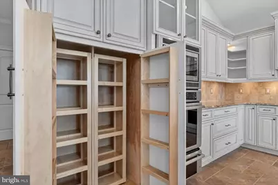 4803 Smokey Court, Frederick, MD 21702 - Photo 55