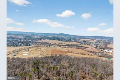 4803 Smokey Court, Frederick, MD 21702 - Photo 127