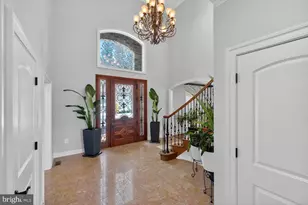 4803 Smokey Ct, Frederick, MD 21702 - Photo 17