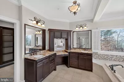 4803 Smokey Court, Frederick, MD 21702 - Photo 27