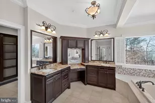 4803 Smokey Ct, Frederick, MD 21702 - Photo 27