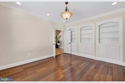 4803 Smokey Court, Frederick, MD 21702 - Photo 21