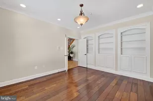 4803 Smokey Ct, Frederick, MD 21702 - Photo 21