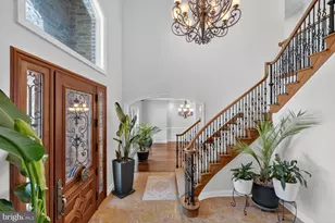 4803 Smokey Ct, Frederick, MD 21702 - Photo 15